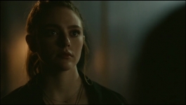 Legacies - Season 01 Episode 12